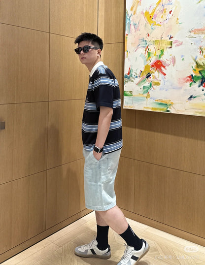 체인2호 / 디올 남성 반바지