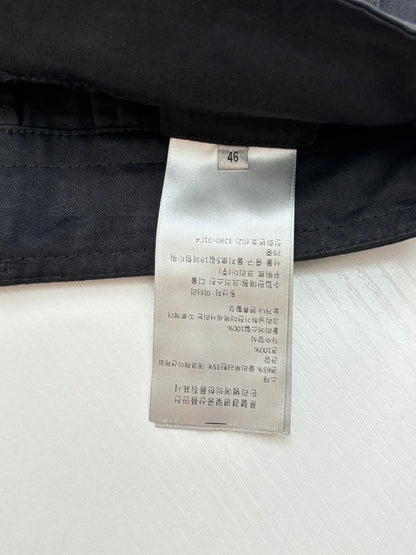 체인2호 / 디올 남성 다기능 반바지