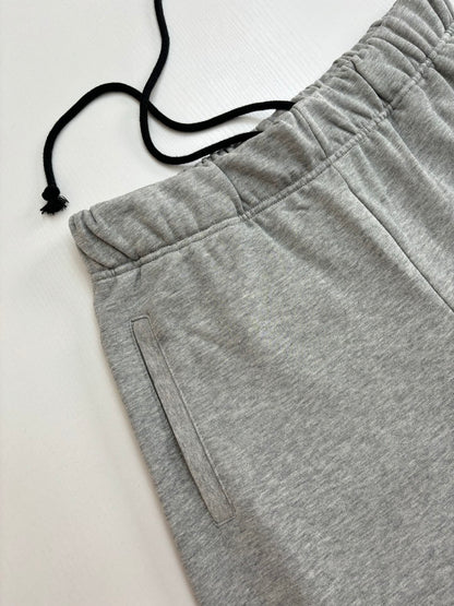 체인2호 / 크롬하츠 여성 반바지