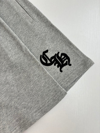 체인2호 / 크롬하츠 여성 반바지