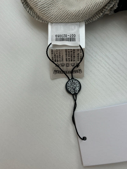 체인2호 / 크롬하츠 여성 반바지