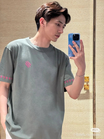 체인2호 / 루이비통 남성 반바지