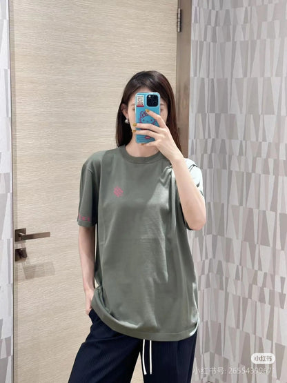 체인2호 / 루이비통 남성 반바지