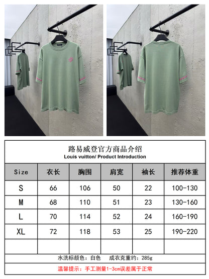 체인2호 / 루이비통 남성 반바지