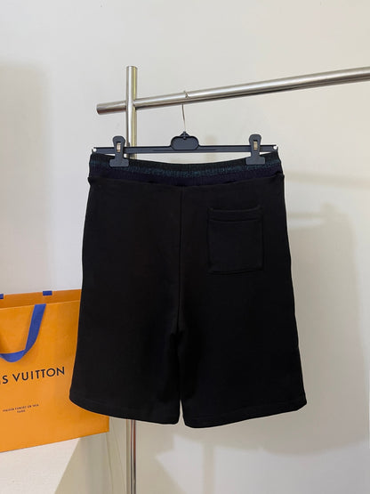 BVG / 루이비통 남성 반바지