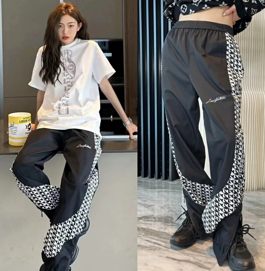 BVG / 루이비통 남성 바지