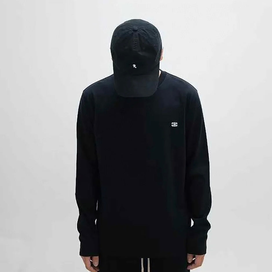 BVG / 셀린느 남성 맨투맨
