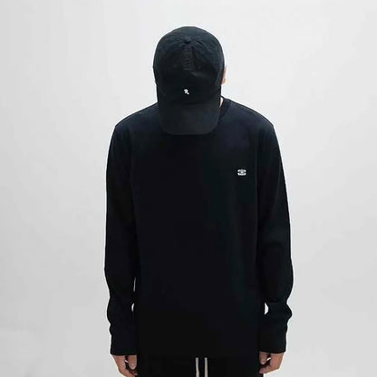 BVG / 셀린느 남성 맨투맨