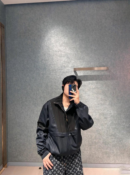 BVG / 루이비통 남성 자켓 스포츠 자켓