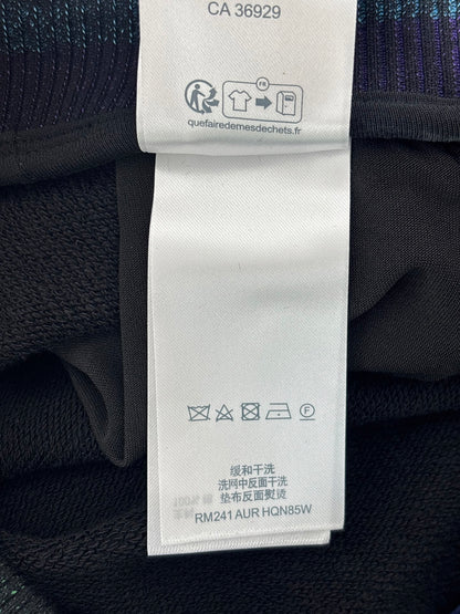사슬 / 루이비통 남성 반바지