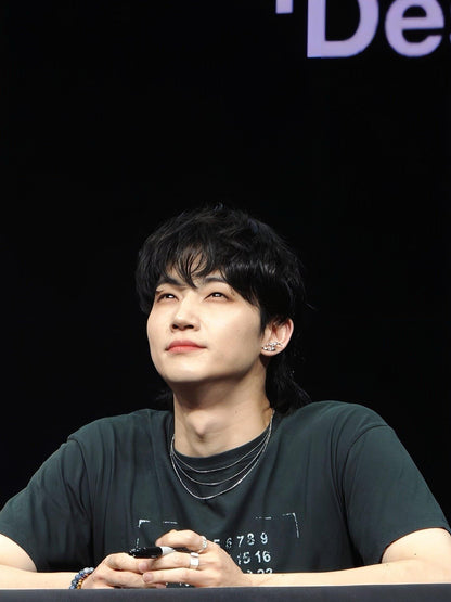 사슬 / 메종마르지엘라 남성 여성 반팔 라운드 티셔츠