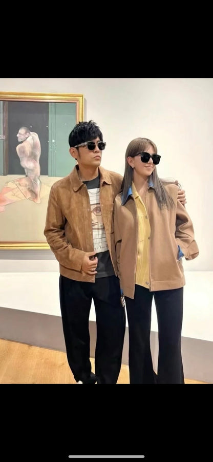 GTR / 디올 남성 반팔 티셔츠