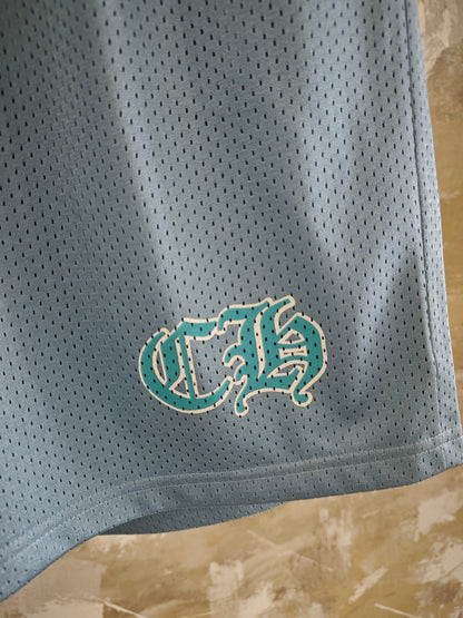 GTR / 크롬하츠 남성 반팔 티셔츠