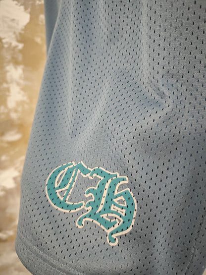 GTR / 크롬하츠 남성 반팔 티셔츠