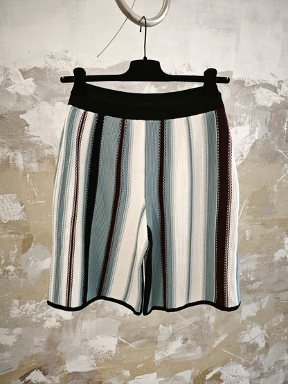 GTR / 루이비통 남성 반바지