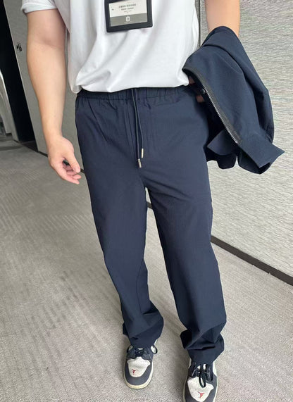 GTR / 몽클레어 남성 바지