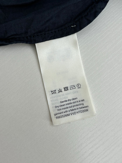 체인2호 / 루이비통 남성 청바지