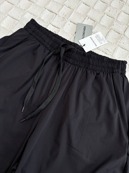 체인2호 / 발렌시아가 남성 반바지