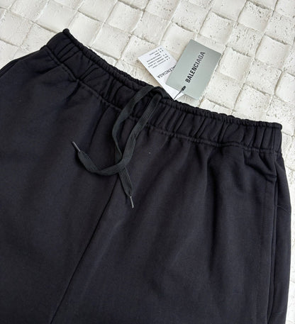 체인2호 / 발렌시아가 남성 여성 반바지