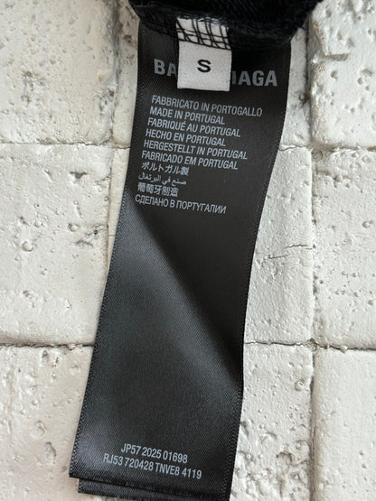 체인2호 / 발렌시아가 남성 반바지