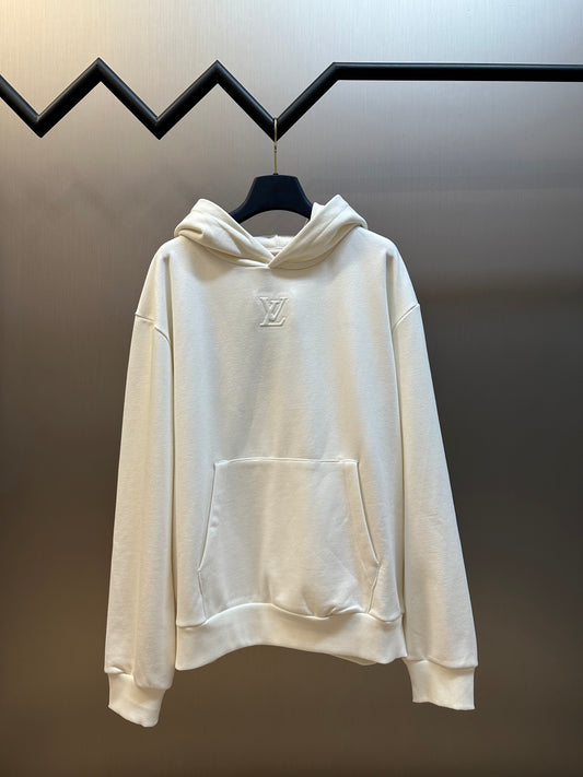 체인2호 / 루이비통 남성 후드티