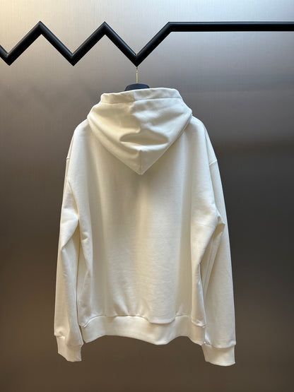 체인2호 / 루이비통 남성 후드티