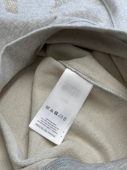 체인2호 / 루이비통 남성 여성 후드