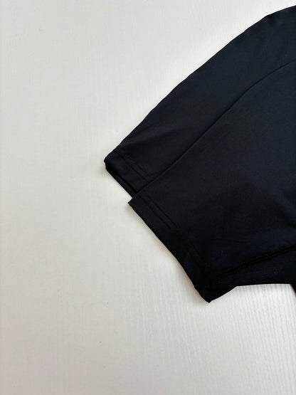 체인2호 / 발렌시아가 남성 여성 반팔 티셔츠