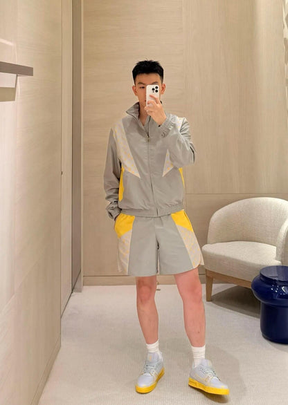 R공장 / 루이비통 남성 반바지