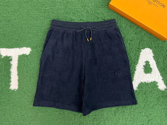R공장 / 루이비통 남성 반바지
