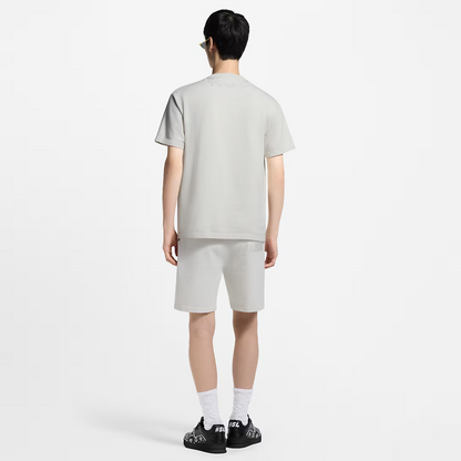 R공장 / 루이비통 남성 반팔 티셔츠