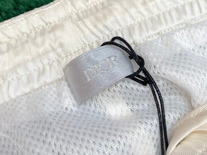 R공장 / 디올 남성 반바지