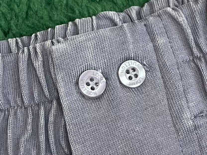R공장 / 루이비통 여성 반바지