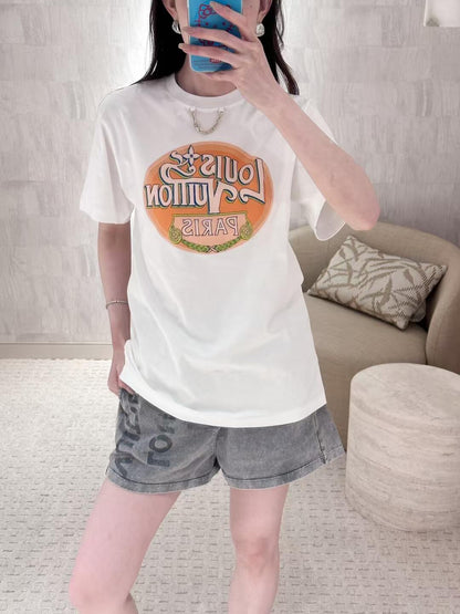 R공장 / 루이비통 여성 반바지