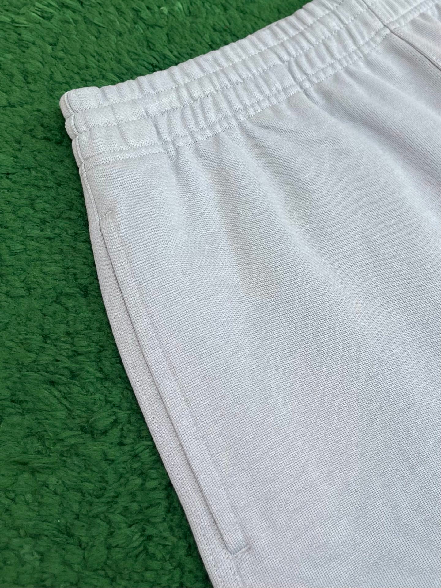 R공장 / 버버리 남성 면 반바지
