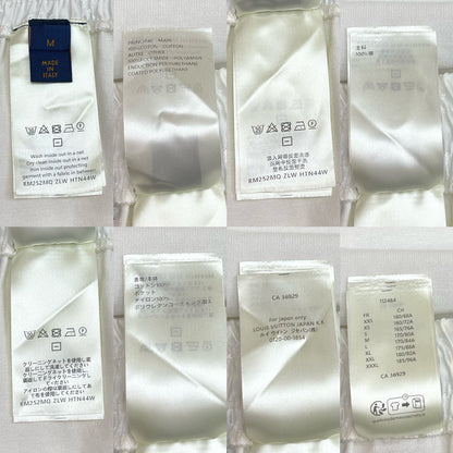 R공장 / 루이비통 남성 반바지