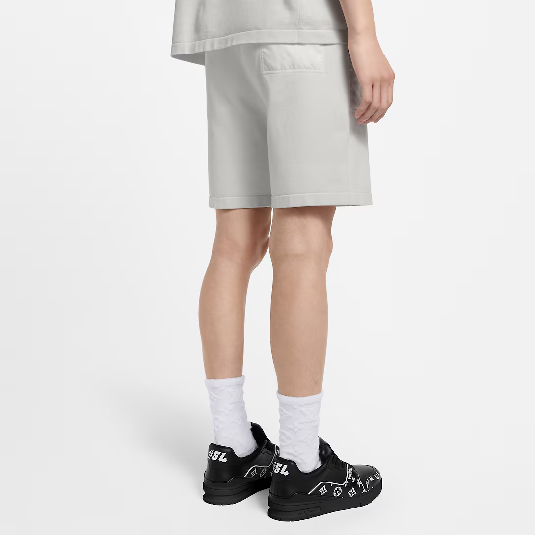 R공장 / 루이비통 남성 반바지