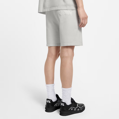 R공장 / 루이비통 남성 반바지