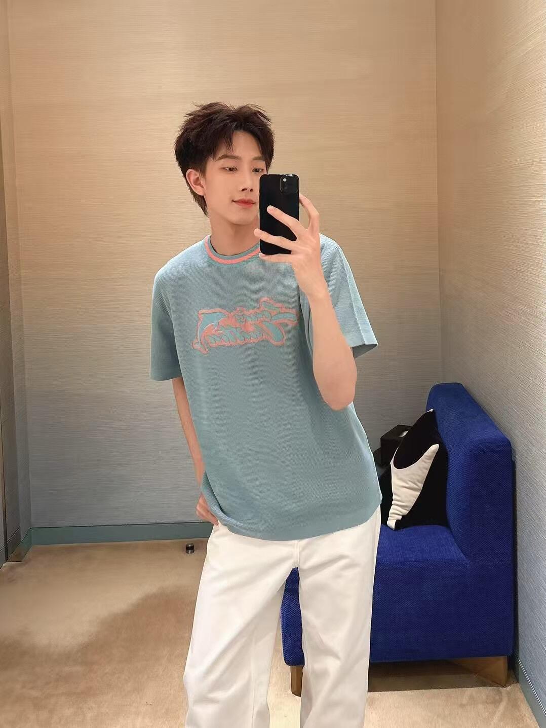 R공장 / 루이비통 남성 반바지