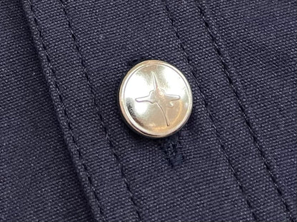 R공장 / 디올 남성 셔츠