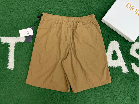R공장 / 디올 남성 반바지