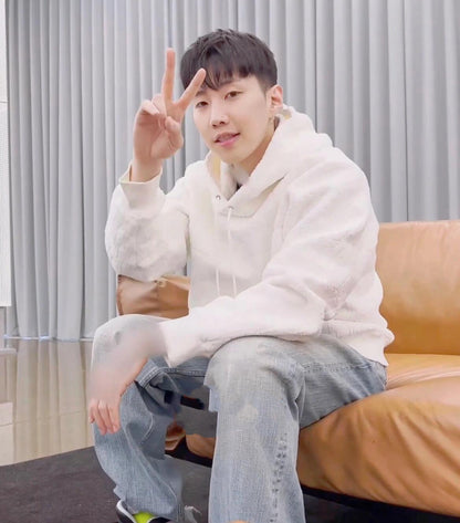 GTR / 디올 남성 여성 후드티