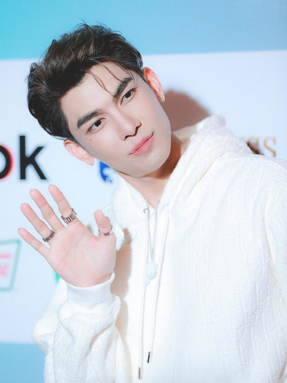 GTR / 디올 남성 여성 후드티