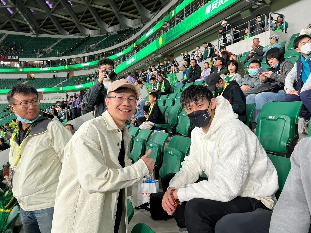 GTR / 디올 남성 여성 후드티