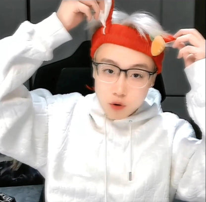 GTR / 디올 남성 여성 후드티