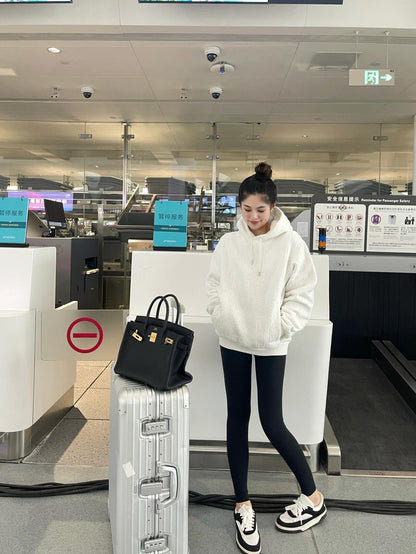 GTR / 디올 남성 여성 후드티