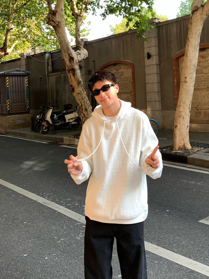 GTR / 디올 남성 여성 후드티