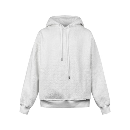 GTR / 디올 남성 여성 후드티