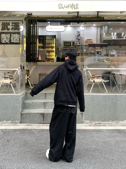 GTR / 디올 남성 여성 후드티