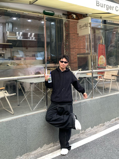 GTR / 디올 남성 여성 후드티